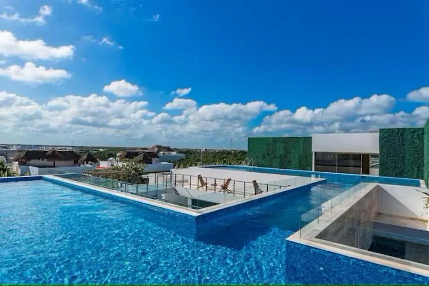 Brisa De Tulum Apartment