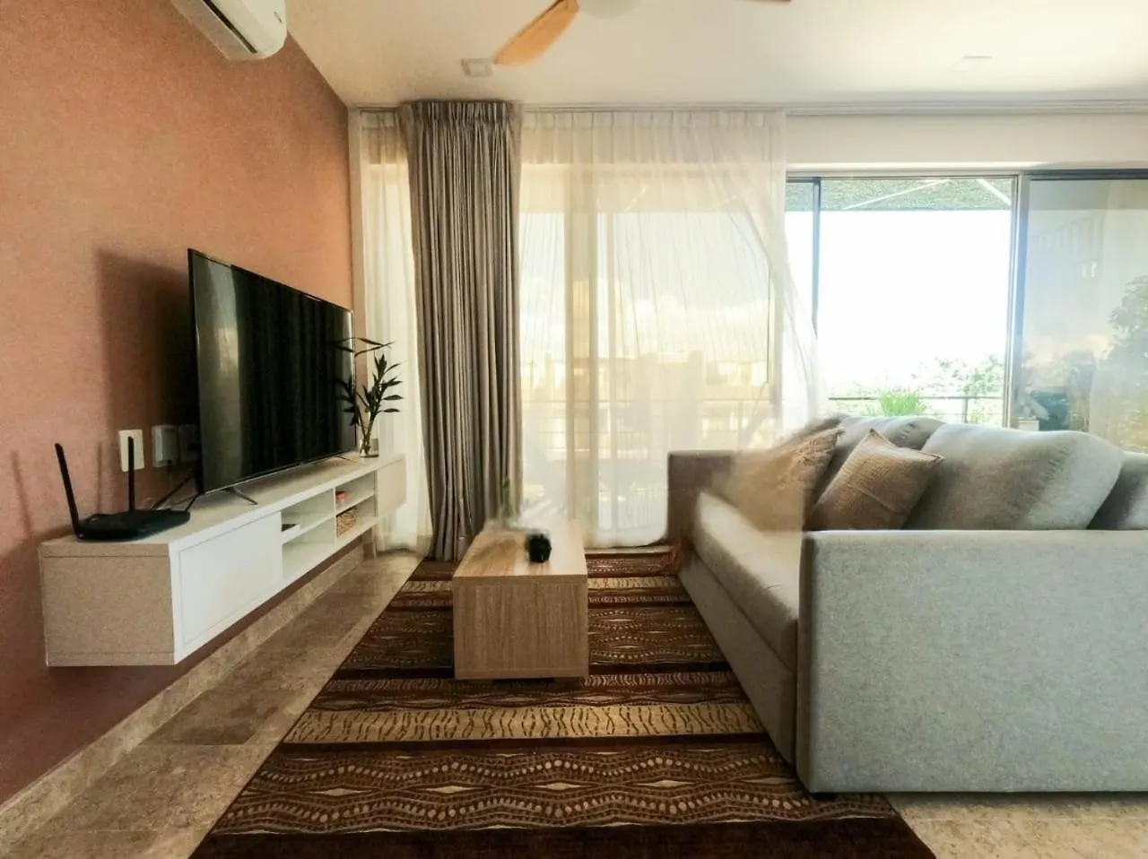 Brisa De Tulum Apartment
