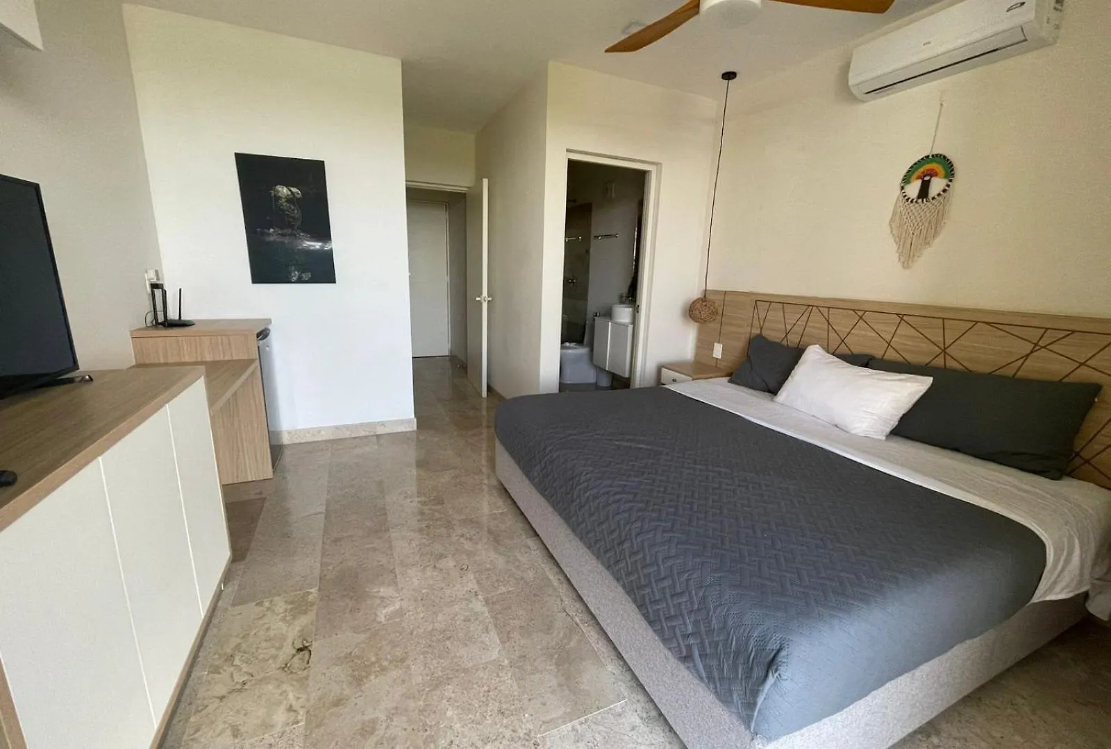 Brisa De Tulum Apartment