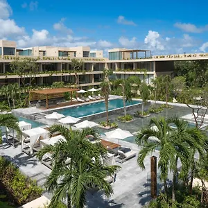 Mistiq Tulum Pueblo